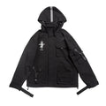 https://ae01.alicdn.com/kf/Hc65aed423e1043908be59a8112807b857/11-BYBB-S-DARK-2021-Tactics-Jackets-Black-Cargo-Windbreaker-Streetwear-Multi-pocket-Hoody-Jacket-Fashion.jpg_640x640.jpg