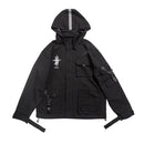 https://ae01.alicdn.com/kf/Hc65aed423e1043908be59a8112807b857/11-BYBB-S-DARK-2021-Tactics-Jackets-Black-Cargo-Windbreaker-Streetwear-Multi-pocket-Hoody-Jacket-Fashion.jpg_640x640.jpg