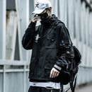 https://ae01.alicdn.com/kf/H82d08723b77048ee9e53bfdc87c6360bs/11-BYBB-S-DARK-2021-Tactics-Jackets-Black-Cargo-Windbreaker-Streetwear-Multi-pocket-Hoody-Jacket-Fashion.jpg