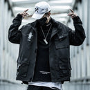 https://ae01.alicdn.com/kf/H60f1c3fb2a4c41dabb6dc432d68a5d6aP/11-BYBB-S-DARK-2021-Tactics-Jackets-Black-Cargo-Windbreaker-Streetwear-Multi-pocket-Hoody-Jacket-Fashion.jpg
