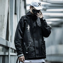 https://ae01.alicdn.com/kf/H4ae4ea8d52c54fce802882b7ce1d1f08K/11-BYBB-S-DARK-2021-Tactics-Jackets-Black-Cargo-Windbreaker-Streetwear-Multi-pocket-Hoody-Jacket-Fashion.jpg