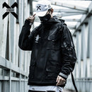 https://ae01.alicdn.com/kf/H6168acd0b437491aba8f31f851e9557fm/11-BYBB-S-DARK-2021-Tactics-Jackets-Black-Cargo-Windbreaker-Streetwear-Multi-pocket-Hoody-Jacket-Fashion.jpg