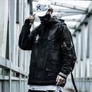 https://ae01.alicdn.com/kf/H31bd49283f83418ea918c6a07e35c3ffm/11-BYBB-S-DARK-2021-Tactics-Jackets-Black-Cargo-Windbreaker-Streetwear-Multi-pocket-Hoody-Jacket-Fashion.jpg