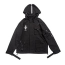 https://ae01.alicdn.com/kf/Hfeb58b251fab48018c09814bca060440F/11-BYBB-S-DARK-2021-Tactics-Jackets-Black-Cargo-Windbreaker-Streetwear-Multi-pocket-Hoody-Jacket-Fashion.jpg