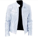 https://ae01.alicdn.com/kf/Sc48b9260191b49189272274bf435ca65q/2023-Fashion-Mens-Leather-Jacket-Slim-Fit-Stand-Collar-PU-Jacket-Male-Anti-wind-Motorcycle-Lapel.jpg_640x640.jpg