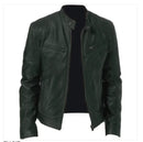 https://ae01.alicdn.com/kf/S0a8824bacbcf4518afebbd0b83cbd7a7M/2023-Fashion-Mens-Leather-Jacket-Slim-Fit-Stand-Collar-PU-Jacket-Male-Anti-wind-Motorcycle-Lapel.jpg_640x640.jpg