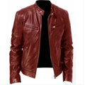 https://ae01.alicdn.com/kf/S147c4e479bff46b08afb0e7a73df2ab4C/2023-Fashion-Mens-Leather-Jacket-Slim-Fit-Stand-Collar-PU-Jacket-Male-Anti-wind-Motorcycle-Lapel.jpg_640x640.jpg