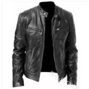 https://ae01.alicdn.com/kf/S24cfd66c806b4609bdeba82bd8ddbfb9b/2023-Fashion-Mens-Leather-Jacket-Slim-Fit-Stand-Collar-PU-Jacket-Male-Anti-wind-Motorcycle-Lapel.jpg