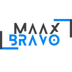 MaaxBravo – Inovação e Estilo ao Seu Alcance