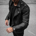 https://ae01.alicdn.com/kf/Sca48470eade04904b107dcb165d60311h/Leather-Coat-Men-Spring-Autumn-Fashion-Slim-Lapel-Locomotive-Men-Leather-Jacket-Solid-Color-Long-Sleeve.jpg_640x640.jpg
