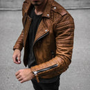 https://ae01.alicdn.com/kf/S620e2f89851343e5861a9d23d06c6817C/Leather-Coat-Men-Spring-Autumn-Fashion-Slim-Lapel-Locomotive-Men-Leather-Jacket-Solid-Color-Long-Sleeve.jpg_640x640.jpg