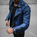 https://ae01.alicdn.com/kf/S9b78bbbc5cd84abf942a9f7837f43d7d4/Leather-Coat-Men-Spring-Autumn-Fashion-Slim-Lapel-Locomotive-Men-Leather-Jacket-Solid-Color-Long-Sleeve.jpg_640x640.jpg