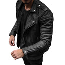 https://ae01.alicdn.com/kf/Sbd026d2ff423456bba866dd959d39990Z/Leather-Coat-Men-Spring-Autumn-Fashion-Slim-Lapel-Locomotive-Men-Leather-Jacket-Solid-Color-Long-Sleeve.jpg
