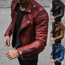 https://ae01.alicdn.com/kf/Safdb9cdb36e14556a52a4ded5da57a3fe/Leather-Coat-Men-Spring-Autumn-Fashion-Slim-Lapel-Locomotive-Men-Leather-Jacket-Solid-Color-Long-Sleeve.jpg