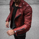https://ae01.alicdn.com/kf/Sdd26960b36b44f78b5a275b9e106848aR/Leather-Coat-Men-Spring-Autumn-Fashion-Slim-Lapel-Locomotive-Men-Leather-Jacket-Solid-Color-Long-Sleeve.jpg