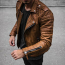 https://ae01.alicdn.com/kf/S620e2f89851343e5861a9d23d06c6817C/Leather-Coat-Men-Spring-Autumn-Fashion-Slim-Lapel-Locomotive-Men-Leather-Jacket-Solid-Color-Long-Sleeve.jpg