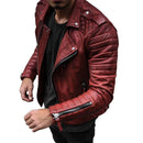 https://ae01.alicdn.com/kf/S110765227adb412cb04a1e61fe3c9c3dQ/Leather-Coat-Men-Spring-Autumn-Fashion-Slim-Lapel-Locomotive-Men-Leather-Jacket-Solid-Color-Long-Sleeve.jpg