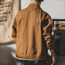 https://ae01.alicdn.com/kf/S542bbaeff9bd4e5cad182e686bc44cb2g/Male-Jean-Coats-Wide-Shoulders-Autumn-Men-s-Denim-Jacket-Cargo-Brown-Menswear-Joker-G-Fashion.jpg