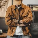 https://ae01.alicdn.com/kf/Sc52689f71bc2488fa492e3a3b47564d6D/Male-Jean-Coats-Wide-Shoulders-Autumn-Men-s-Denim-Jacket-Cargo-Brown-Menswear-Joker-G-Fashion.jpg