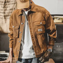 https://ae01.alicdn.com/kf/S54cec437686d46d99ffc540e0fcde50cf/Male-Jean-Coats-Wide-Shoulders-Autumn-Men-s-Denim-Jacket-Cargo-Brown-Menswear-Joker-G-Fashion.jpg