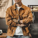 https://ae01.alicdn.com/kf/S8ff0e449a21644d08405e2f6045d1523g/Male-Jean-Coats-Wide-Shoulders-Autumn-Men-s-Denim-Jacket-Cargo-Brown-Menswear-Joker-G-Fashion.jpg