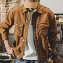 https://ae01.alicdn.com/kf/Sa66389414c564dbdb5f76dad1ad6f9df1/Male-Jean-Coats-Wide-Shoulders-Autumn-Men-s-Denim-Jacket-Cargo-Brown-Menswear-Joker-G-Fashion.jpg