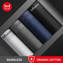 https://ae01.alicdn.com/kf/S98dd669bd13c4e3cbd3c486ae477c56dg/MiiOW-4Pcs-Sexy-Cotton-Men-Underpants-Boxers-Graphene-Antibacterial-Innerwear-Man-Underwear-Breathable-Men-s-Panties.jpg_640x640.jpg