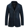 https://ae01.alicdn.com/kf/Sce5b704c9d9c4a8da5a5d2a517bb77e1s/New-2024-Men-s-Denim-Suit-Jacket-Luxury-Fashion-Casual-Denim-Jacket-Formal-Business-Slim-Fit.jpg_640x640.jpg