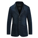 https://ae01.alicdn.com/kf/Sce5b704c9d9c4a8da5a5d2a517bb77e1s/New-2024-Men-s-Denim-Suit-Jacket-Luxury-Fashion-Casual-Denim-Jacket-Formal-Business-Slim-Fit.jpg_640x640.jpg