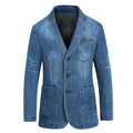 https://ae01.alicdn.com/kf/Sa19c0adbab31460dae068bc9be0132528/New-2024-Men-s-Denim-Suit-Jacket-Luxury-Fashion-Casual-Denim-Jacket-Formal-Business-Slim-Fit.jpg_640x640.jpg