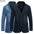 https://ae01.alicdn.com/kf/S5f605ed1599c40cd956dee5db06e539c9/New-2024-Men-s-Denim-Suit-Jacket-Luxury-Fashion-Casual-Denim-Jacket-Formal-Business-Slim-Fit.jpg