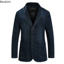 https://ae01.alicdn.com/kf/Scd2d955840db4649b3e72d0e5f5ea0a7f/New-2024-Men-s-Denim-Suit-Jacket-Luxury-Fashion-Casual-Denim-Jacket-Formal-Business-Slim-Fit.jpg
