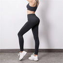 https://ae01.alicdn.com/kf/H3d6f525b4f9c48b3b034c6aca4b89755I/Simple-Gradient-Starry-Sky-Bottoming-Nine-point-Pants-Women-Sports-Hip-lifting-High-waist-Breathable-Yoga.jpg
